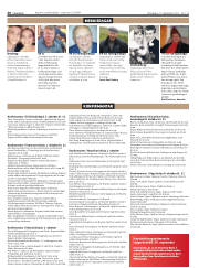Síða 30