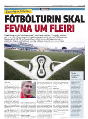 Síða 31