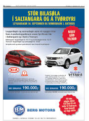 Síða 32