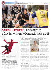 Síða 36