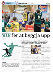 Síða 38