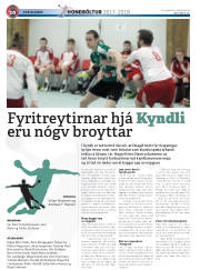 Síða 42