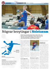 Síða 44