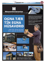 Síða 45