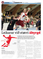 Síða 46