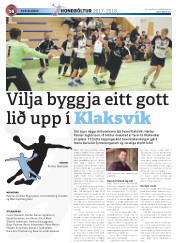 Síða 48
