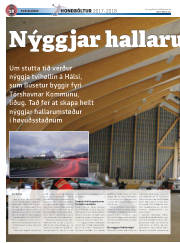 Síða 50