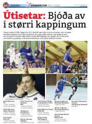Síða 52