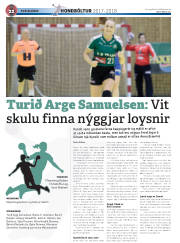 Síða 54