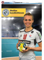 Síða 56