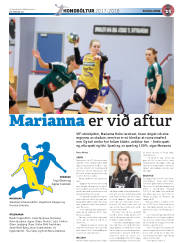 Síða 57