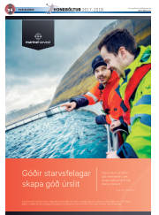 Síða 58