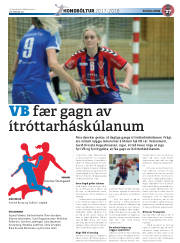 Síða 59