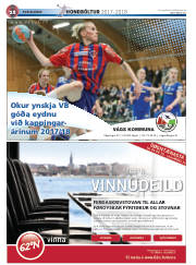 Síða 60