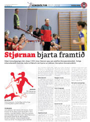 Síða 63