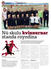 Síða 64