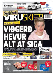 Síða 1