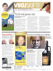 Síða 2