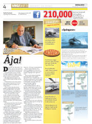 Síða 4
