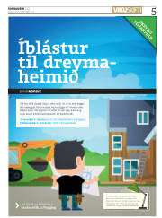 Síða 5