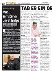 Síða 10