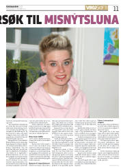 Síða 11