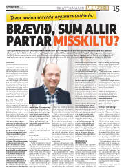 Síða 15