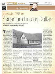 Síða 18