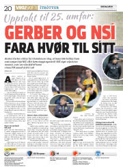 Síða 20
