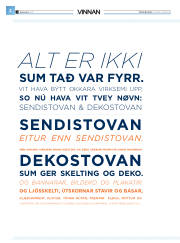 Síða 26