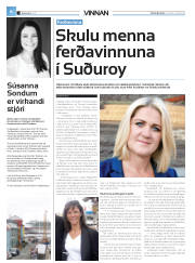 Síða 30
