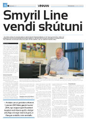 Síða 32