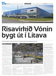Síða 34