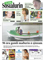 Síða 1