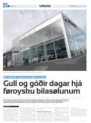 Síða 38