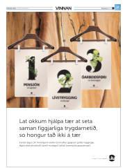 Síða 41