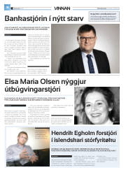 Síða 42