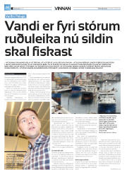 Síða 44
