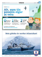 Síða 45