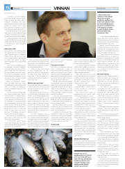 Síða 46