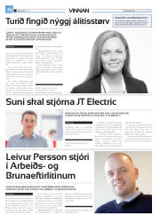 Síða 48