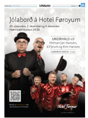 Síða 49