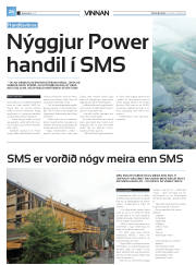 Síða 50