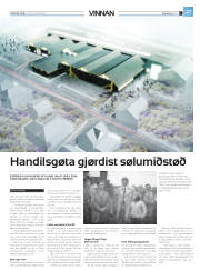 Síða 51