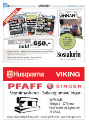 Síða 52