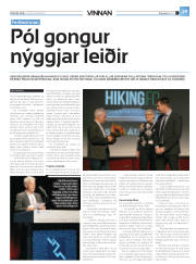 Síða 53