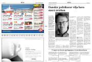 Síða 3