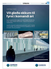 Síða 55