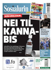 Síða 1