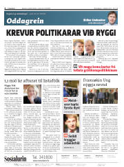 Síða 2